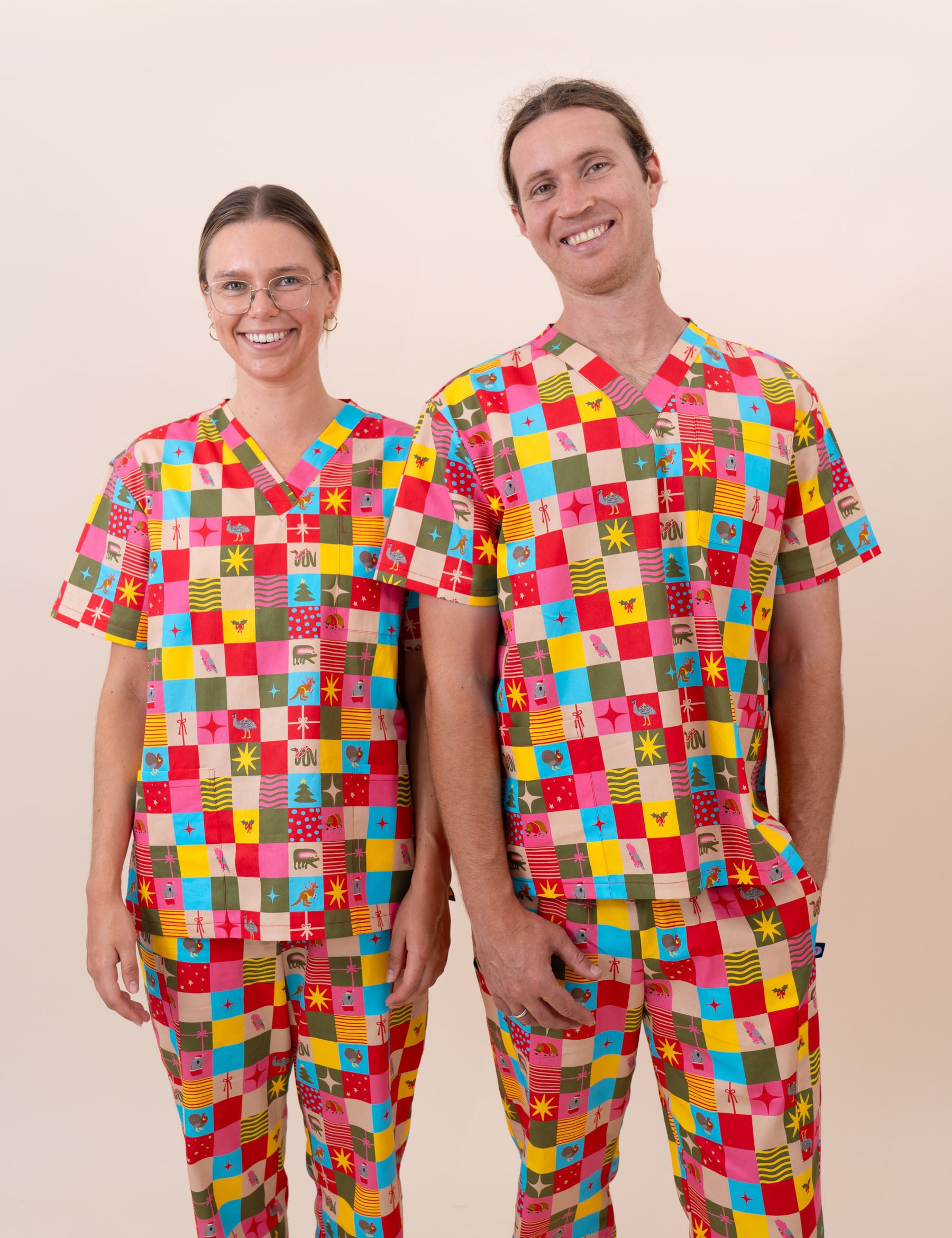 SCRUB-TURKEY-PRODUCT_CHRISTMAS-CHECKS_UNISEX_Websize-11.jpg