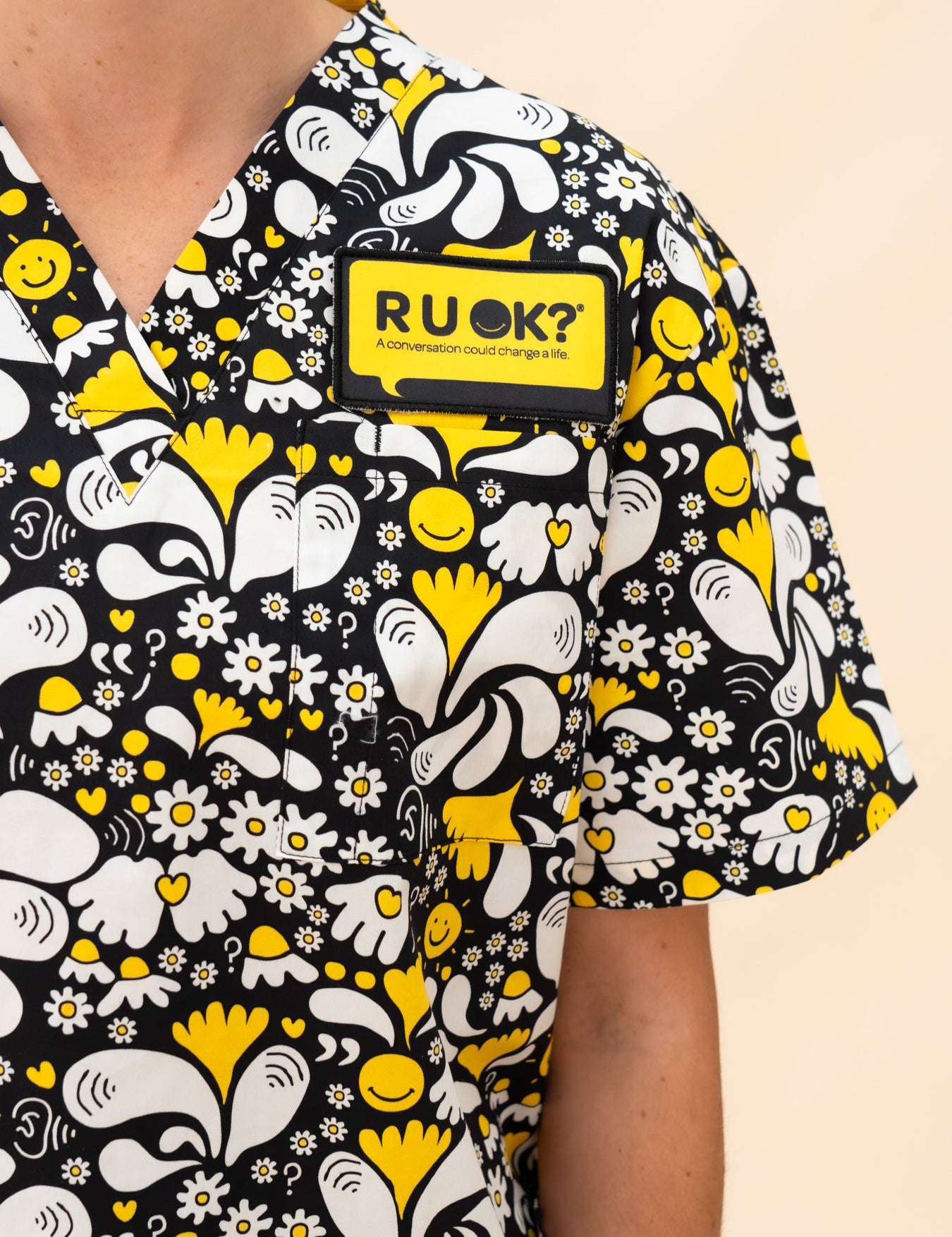 SCRUBTURKEY-RUOK-EDDIESTUDIO_WEBSIZE-5.jpg