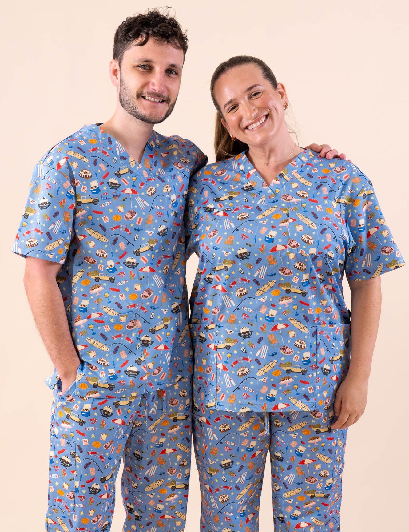 SCRUBTURKEY_SPRING-SUMMER26_E-COM-CAMPAIGN_EDDIE-STUDIO_HR-44.jpg