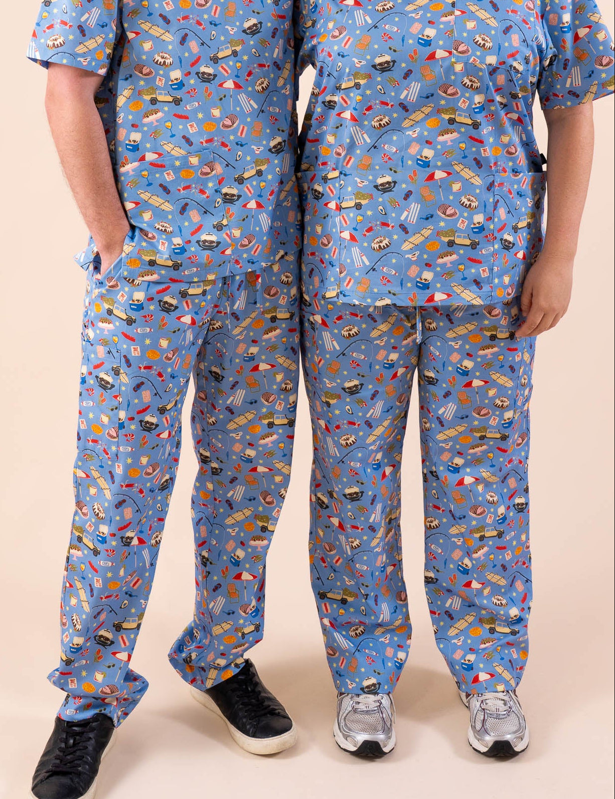 SCRUBTURKEY_SPRING-SUMMER26_E-COM-CAMPAIGN_EDDIE-STUDIO_HR-45.jpg