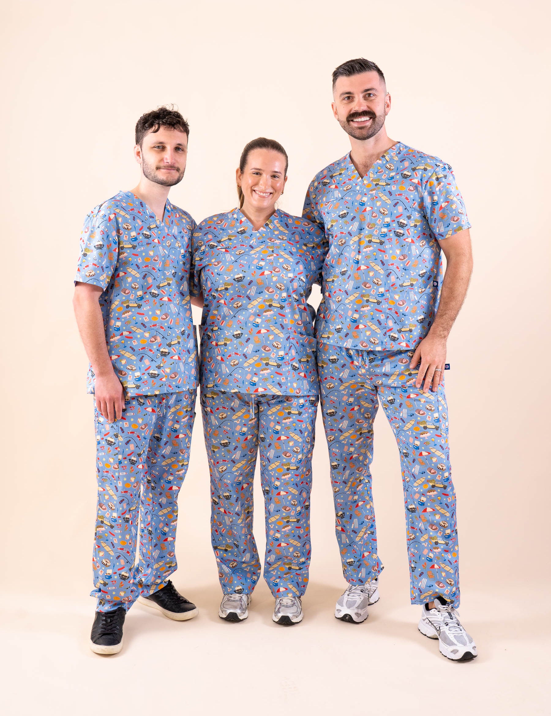 SCRUBTURKEY_SPRING-SUMMER26_E-COM-CAMPAIGN_EDDIE-STUDIO_HR-48_e66049a3-2d81-4696-8ae9-98399a1d7635.jpg