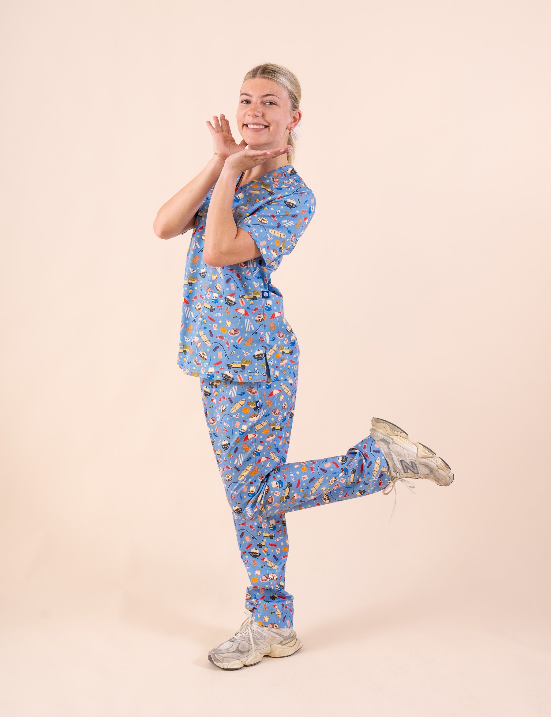 SCRUBTURKEY_SPRING-SUMMER26_E-COM-CAMPAIGN_EDDIE-STUDIO_HR-60.jpg