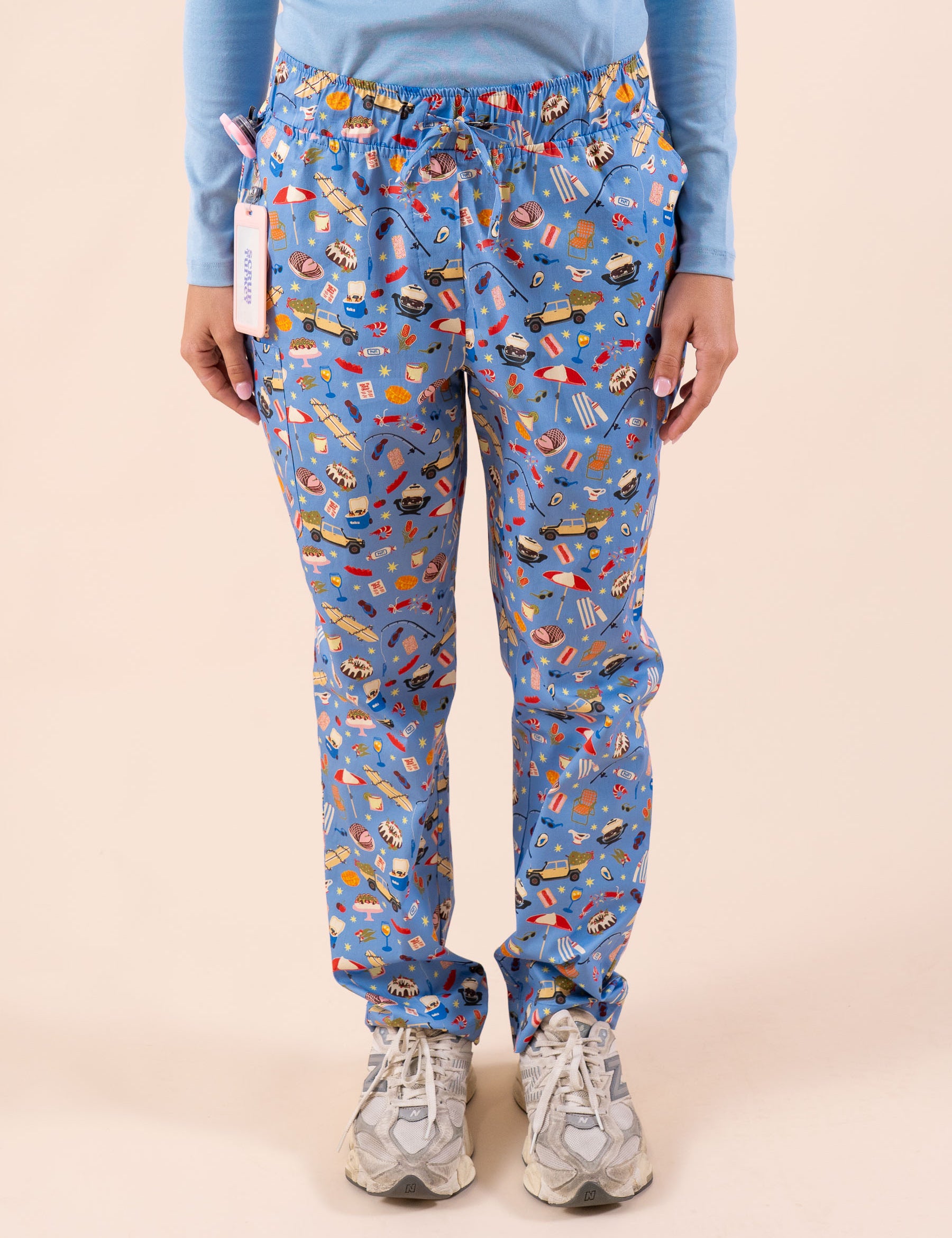 SCRUBTURKEY_SPRING-SUMMER26_E-COM-CAMPAIGN_EDDIE-STUDIO_HR-72.jpg