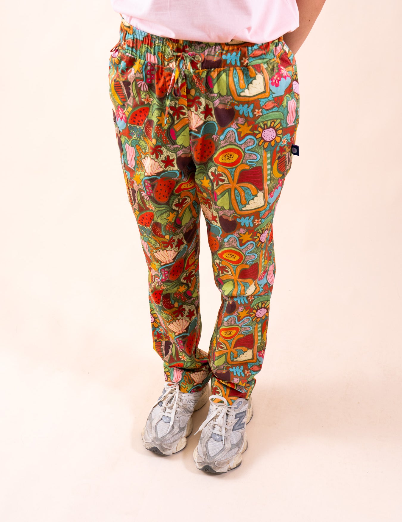 SCRUBTURKEY_SPRING-SUMMER26_E-COM-CAMPAIGN_EDDIE-STUDIO_WEBSIZE-183.jpg