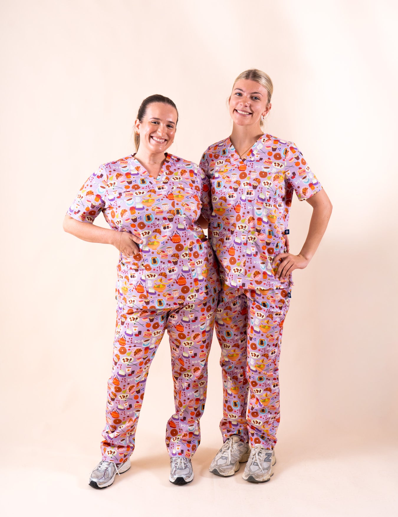 SCRUBTURKEY_SPRING-SUMMER26_E-COM-CAMPAIGN_EDDIE-STUDIO_WEBSIZE-213.jpg
