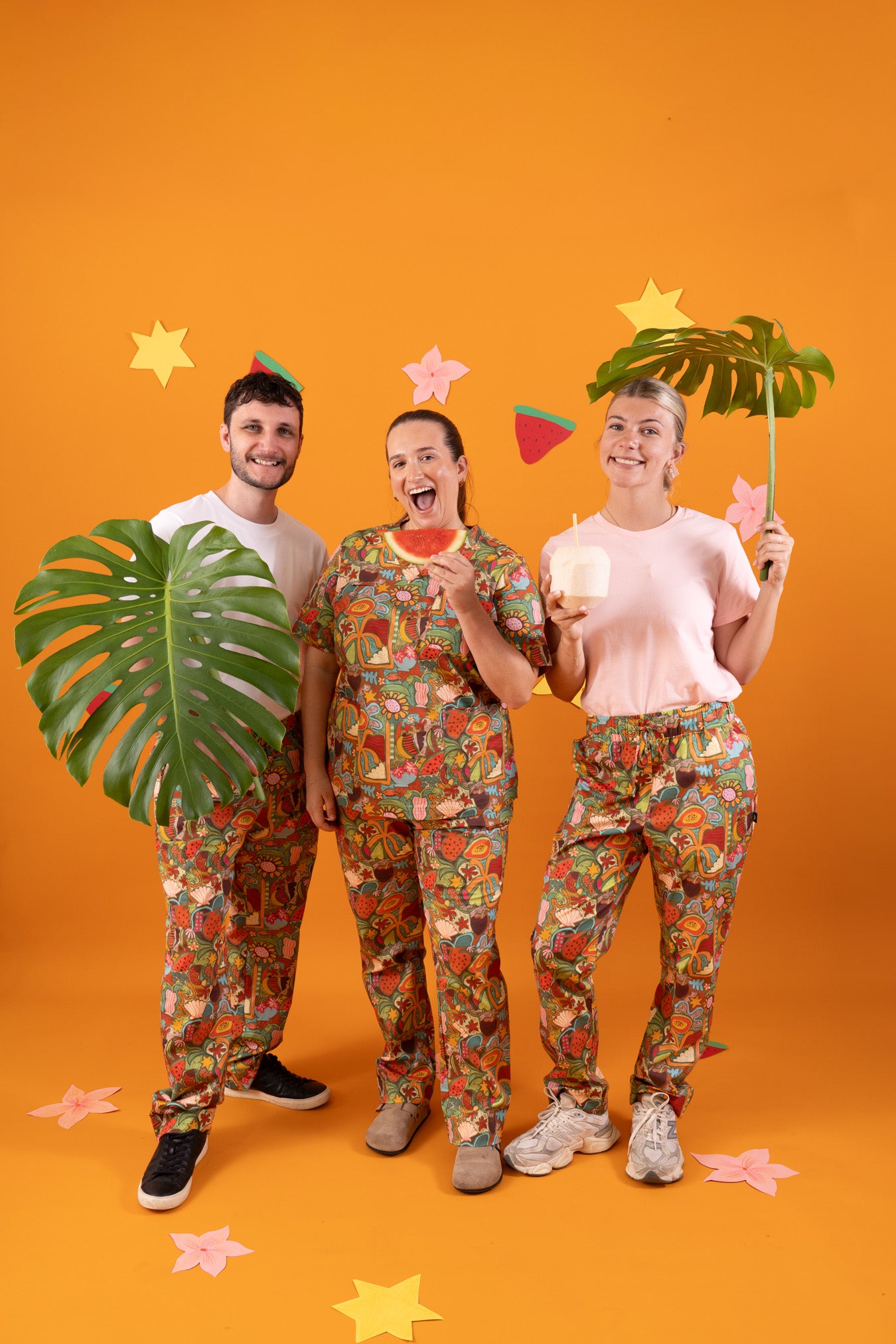SCRUBTURKEY_SPRING-SUMMER26_E-COM-CAMPAIGN_EDDIE-STUDIO_WEBSIZE-285.jpg