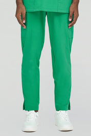 Joey Scrub Pants