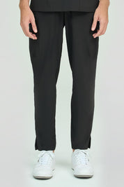 Joey Scrub Pants