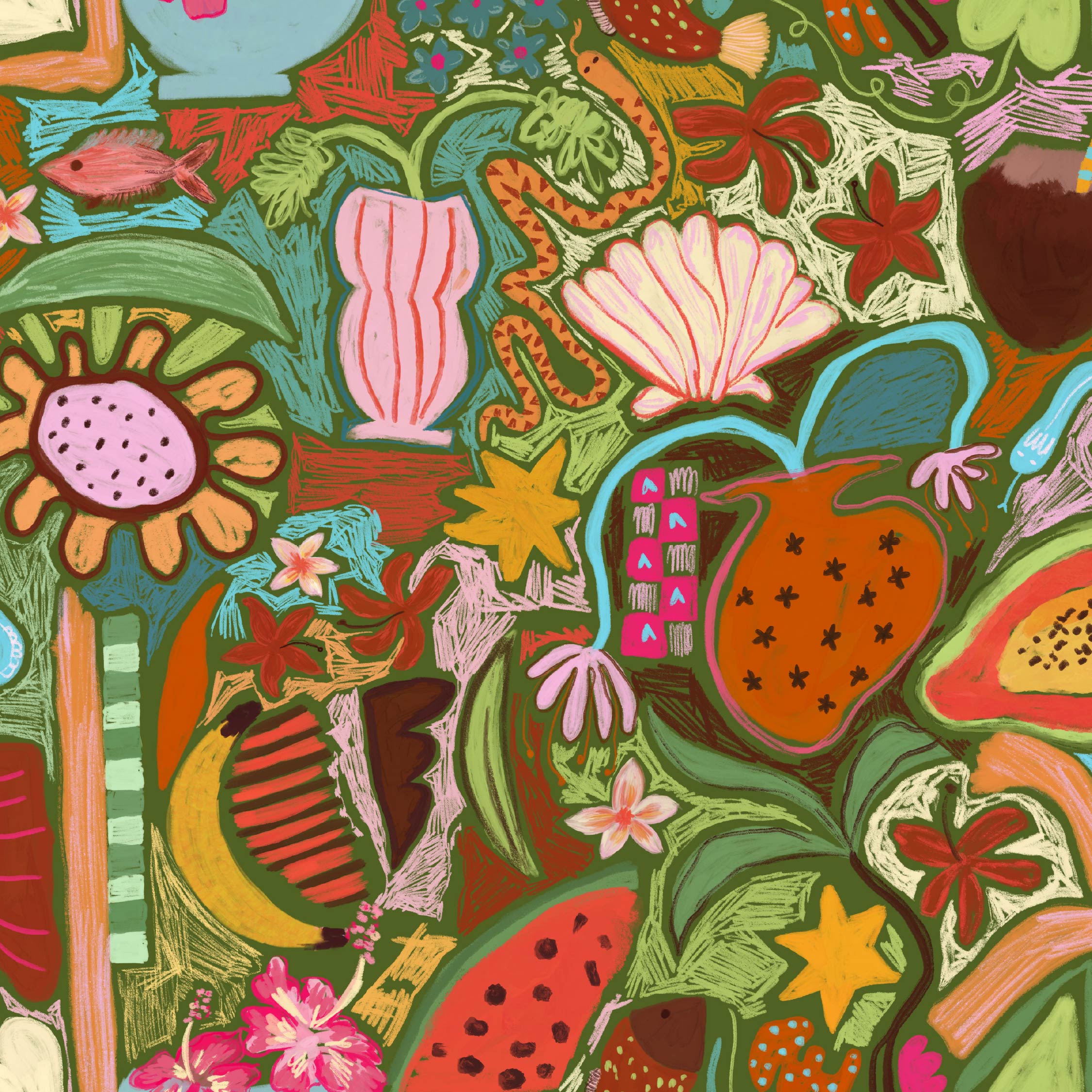 Scrub-Turkey-Product-Groups_Pattern-Swatches_Tropical_Splendour.jpg