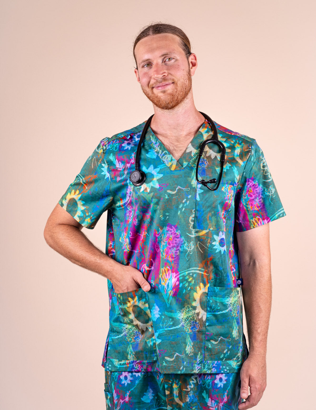Scrub-Turkey-Product-Photos_Oct2024_Websize-73.jpg