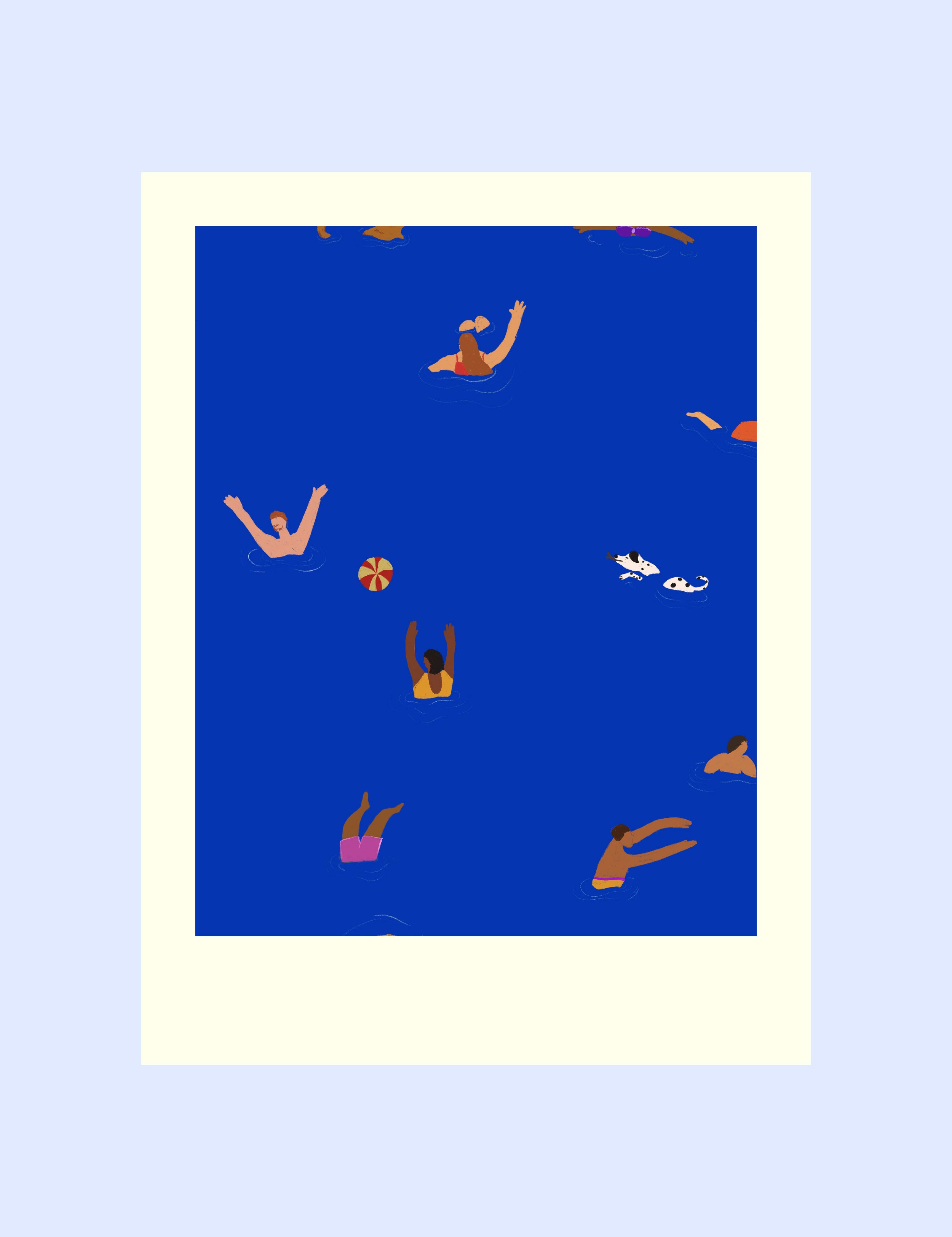 Scrub-Turkey-Scrubs-Style-Drawings-Summer-Swims_Swatch.jpg