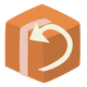 Scrub-Turkey_Icons-v2_Returns.png