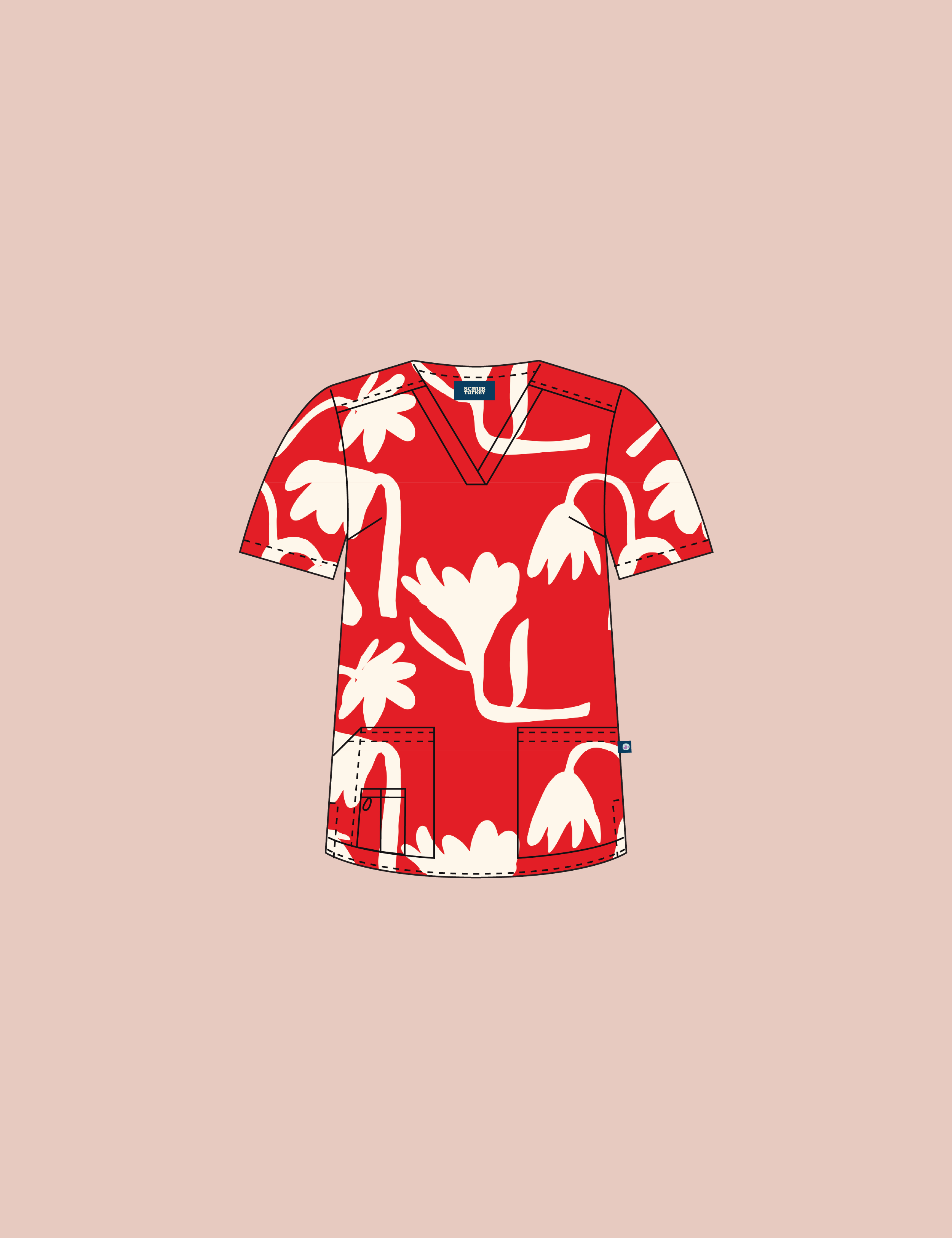 Tulip-ScrubTop_F.png