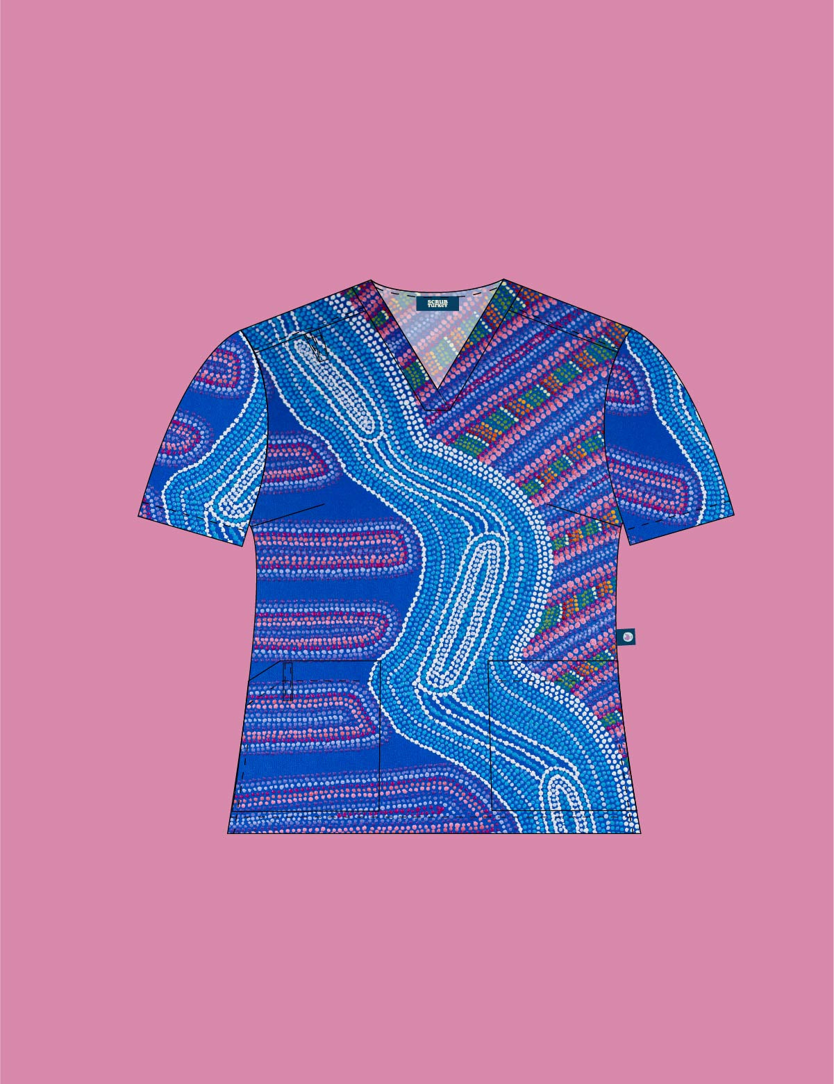 Womens1Indigenous-Printed-Scrubs-Birthing-Sites_28a95fea-df5c-407c-80fd-51461c245f95.jpg