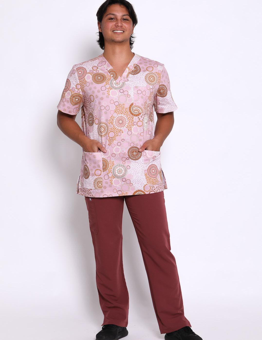 DAISY-IN-DOTS_SCRUB-TOPS_SCRUB-TURKEY-AUSTRALIA__CROPPED_LR-20_80263951-965c-4c81-89fb-33b3c50a77a7.jpg