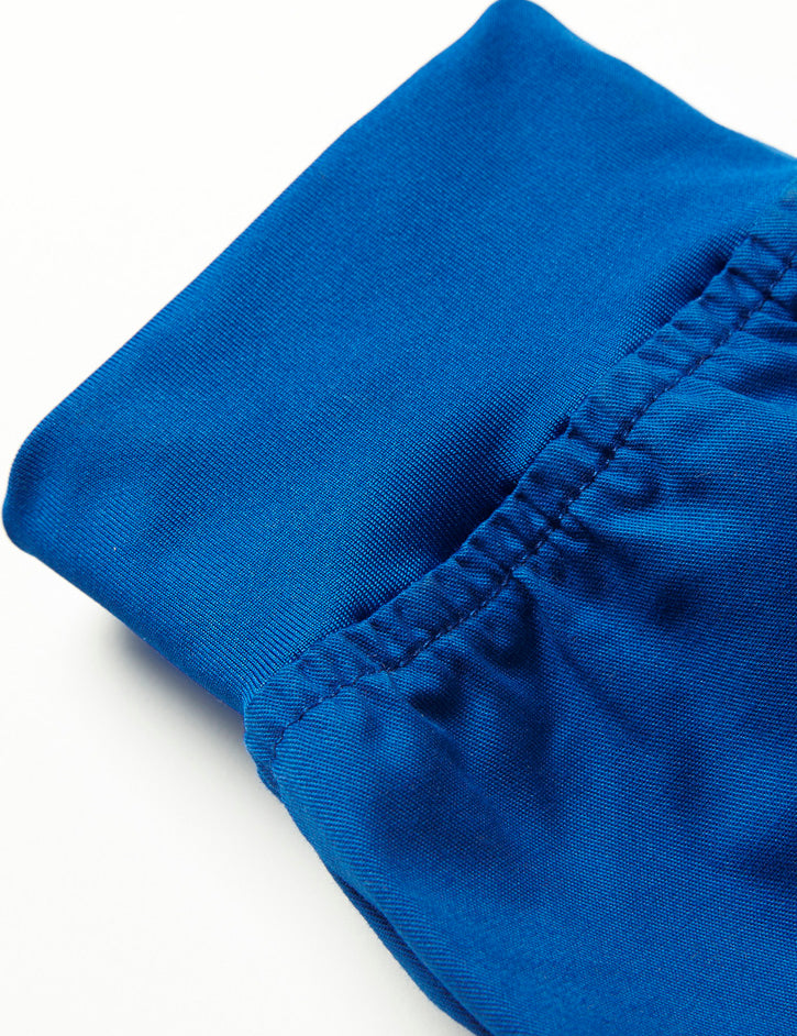 Detail_CSP042LL_ElectricBlue_AUSNZ_03_HBTLpAB_0fec9e47-863b-43c5-93a0-154d622d331a.jpg