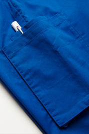 Women's Riley Slim Leg Jogger Scrub Pant CSP042LL