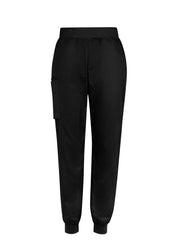 Mens Riley Slim Leg Jogger Scrub Pant CSP042ML