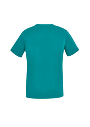 Avery Women's Easy Fit V-Neck Scrub Top CST941LS