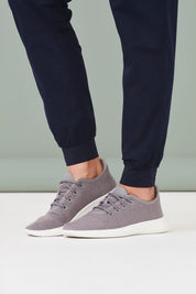 Women's Riley Slim Leg Jogger Scrub Pant CSP042LL